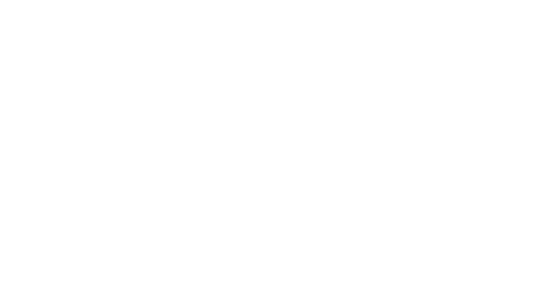 皆様のビジネスパートナーとしてクリーンな環境づくりに尽力致します。