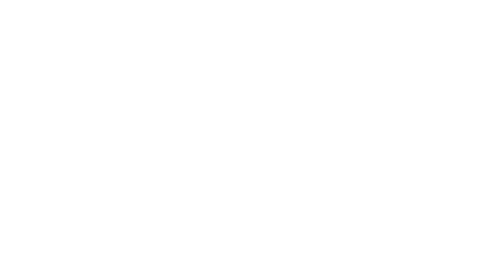 皆様のビジネスパートナーとしてクリーンな環境づくりに尽力致します。